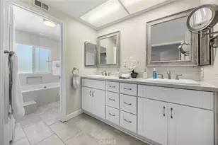 20605 Via Tapaste, Yorba Linda, CA 92886 - Photo 29