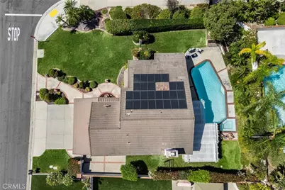 20605 Via Tapaste, Yorba Linda, CA 92886 - Photo 45