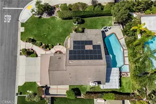 20605 Via Tapaste, Yorba Linda, CA 92886 - Photo 45