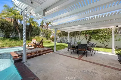 20605 Via Tapaste, Yorba Linda, CA 92886 - Photo 35
