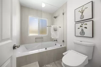 20605 Via Tapaste, Yorba Linda, CA 92886 - Photo 31