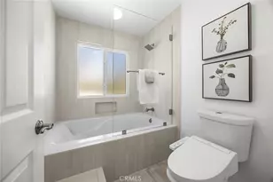 20605 Via Tapaste, Yorba Linda, CA 92886 - Photo 31