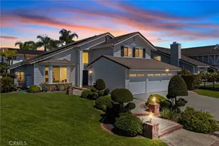 20605 Via Tapaste, Yorba Linda, CA 92886 - Photo 43