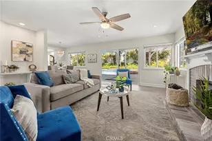 20605 Via Tapaste, Yorba Linda, CA 92886 - Photo 19