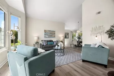 20605 Via Tapaste, Yorba Linda, CA 92886 - Photo 5