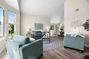 20605 Via Tapaste, Yorba Linda, CA 92886 - Photo 5