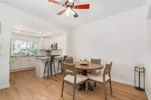 42 Via Contento, Rancho Santa Margarita, CA 92688 - Photo 19