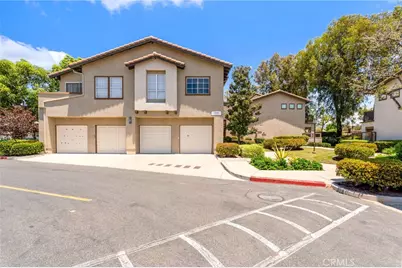 42 Via Contento, Rancho Santa Margarita, CA 92688 - Photo 3