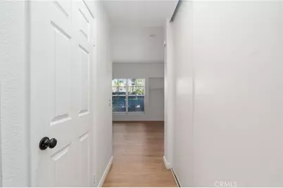 42 Via Contento, Rancho Santa Margarita, CA 92688 - Photo 15