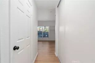 42 Via Contento, Rancho Santa Margarita, CA 92688 - Photo 15