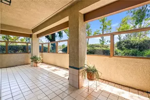 42 Via Contento, Rancho Santa Margarita, CA 92688 - Photo 13