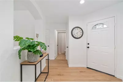 42 Via Contento, Rancho Santa Margarita, CA 92688 - Photo 17