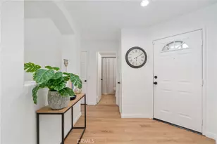 42 Via Contento, Rancho Santa Margarita, CA 92688 - Photo 17