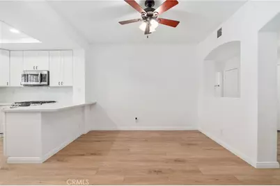 42 Via Contento, Rancho Santa Margarita, CA 92688 - Photo 7