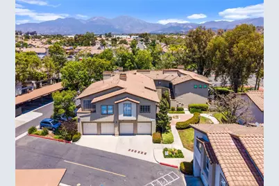 42 Via Contento, Rancho Santa Margarita, CA 92688 - Photo 3