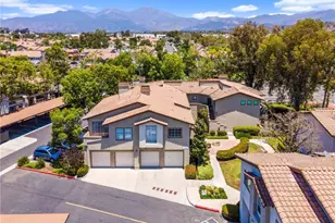 42 Via Contento, Rancho Santa Margarita, CA 92688 - Photo 3