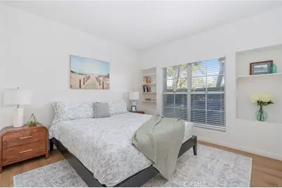 42 Via Contento, Rancho Santa Margarita, CA 92688 - Photo 29