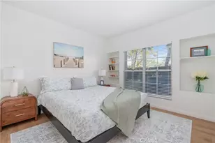 42 Via Contento, Rancho Santa Margarita, CA 92688 - Photo 29