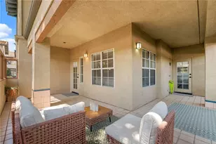 42 Via Contento, Rancho Santa Margarita, CA 92688 - Photo 31
