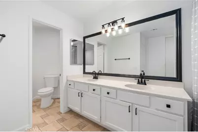 42 Via Contento, Rancho Santa Margarita, CA 92688 - Photo 13