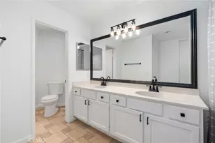 42 Via Contento, Rancho Santa Margarita, CA 92688 - Photo 13