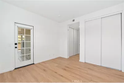 42 Via Contento, Rancho Santa Margarita, CA 92688 - Photo 17