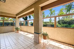 42 Via Contento, Rancho Santa Margarita, CA 92688 - Photo 25