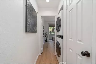 42 Via Contento, Rancho Santa Margarita, CA 92688 - Photo 33