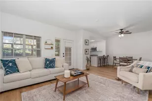 42 Via Contento, Rancho Santa Margarita, CA 92688 - Photo 1