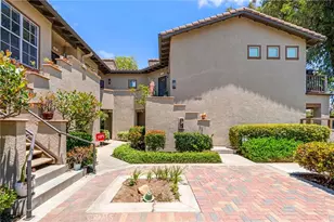 42 Via Contento, Rancho Santa Margarita, CA 92688 - Photo 3