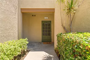 42 Via Contento, Rancho Santa Margarita, CA 92688 - Photo 5
