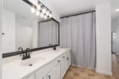 42 Via Contento, Rancho Santa Margarita, CA 92688 - Photo 9