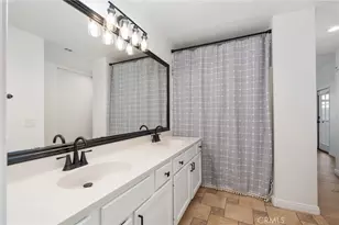 42 Via Contento, Rancho Santa Margarita, CA 92688 - Photo 9