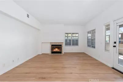 42 Via Contento, Rancho Santa Margarita, CA 92688 - Photo 9