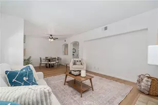 42 Via Contento, Rancho Santa Margarita, CA 92688 - Photo 25