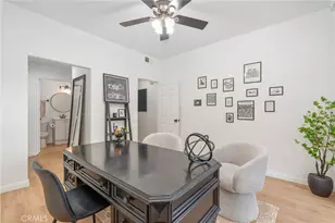 42 Via Contento, Rancho Santa Margarita, CA 92688 - Photo 35