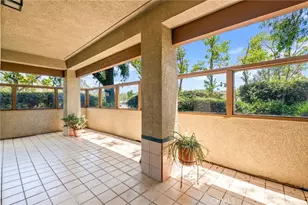 42 Via Contento, Rancho Santa Margarita, CA 92688 - Photo 25