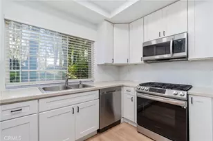 42 Via Contento, Rancho Santa Margarita, CA 92688 - Photo 11