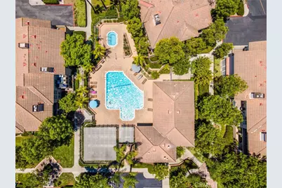 42 Via Contento, Rancho Santa Margarita, CA 92688 - Photo 15