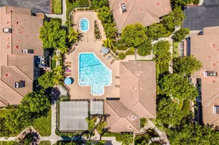 42 Via Contento, Rancho Santa Margarita, CA 92688 - Photo 15