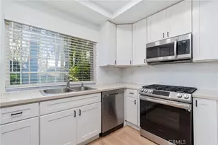 42 Via Contento, Rancho Santa Margarita, CA 92688 - Photo 7