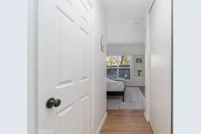 42 Via Contento, Rancho Santa Margarita, CA 92688 - Photo 27