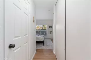42 Via Contento, Rancho Santa Margarita, CA 92688 - Photo 27