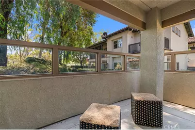 42 Via Contento, Rancho Santa Margarita, CA 92688 - Photo 37
