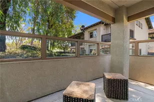 42 Via Contento, Rancho Santa Margarita, CA 92688 - Photo 37