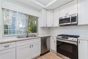 42 Via Contento, Rancho Santa Margarita, CA 92688 - Photo 11
