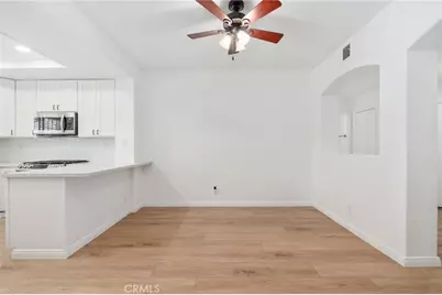 42 Via Contento, Rancho Santa Margarita, CA 92688 - Photo 7