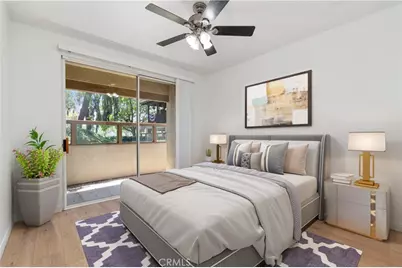 42 Via Contento, Rancho Santa Margarita, CA 92688 - Photo 21