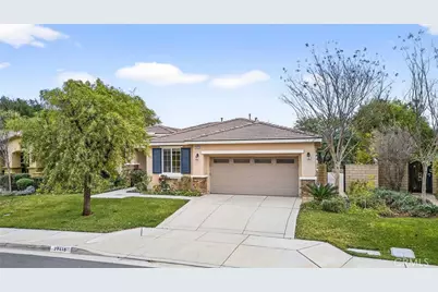 29415 High Ridge, Lake Elsinore, CA 92530 - Photo 3