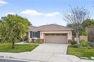 29415 High Ridge, Lake Elsinore, CA 92530 - Photo 3